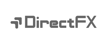 directfx