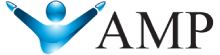 AMP Futures logo